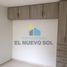 2 Habitación Apartamento en venta en Villavicencio, Meta, Villavicencio