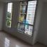 2 Bedroom Apartment for sale in Villavicencio, Meta, Villavicencio, Meta