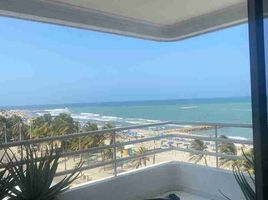 2 Bedroom Apartment for sale in Cartagena, Bolivar, Cartagena