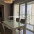 2 chambre Appartement for sale in Binh Trung Tay, District 2, Binh Trung Tay