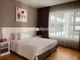 2 chambre Appartement for sale in Binh Trung Tay, District 2, Binh Trung Tay