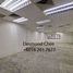 2,099 Sqft Office for rent in Kuala Lumpur, Bandar Kuala Lumpur, Kuala Lumpur, Kuala Lumpur