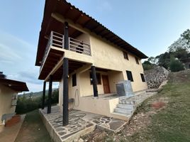 3 Bedroom House for sale in Mazamitla, Jalisco, Mazamitla