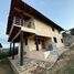 3 Bedroom House for sale in Mazamitla, Jalisco, Mazamitla