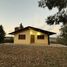 3 Bedroom House for sale in Mazamitla, Jalisco, Mazamitla