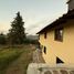 3 Bedroom House for sale in Mazamitla, Jalisco, Mazamitla