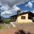 3 Bedroom House for sale in Mazamitla, Jalisco, Mazamitla
