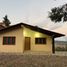 3 Bedroom House for sale in Mazamitla, Jalisco, Mazamitla