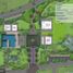  Terreno (Parcela) en venta en Imus City, Calabarzon, Imus City, Cavite, Calabarzon
