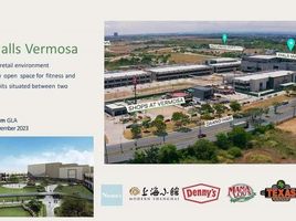  Terreno (Parcela) en venta en Imus City, Calabarzon, Imus City, Cavite, Calabarzon