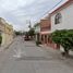3 Schlafzimmer Haus zu verkaufen in Soledad De Graciano Sanchez, San Luis Potosi, Soledad De Graciano Sanchez