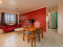 2 Bedroom Condo for rent in Cebu, Central Visayas, Cebu City, Cebu