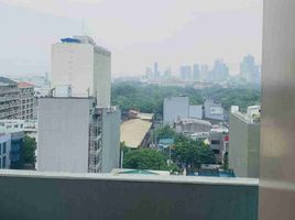  Apartment for sale in Pedro Gil LRT-1, Ermita, Ermita