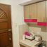  Apartment for sale in United Nations LRT-1, Ermita, Ermita