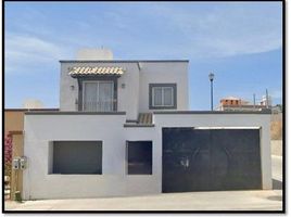 3 Schlafzimmer Haus zu verkaufen in La Paz, Baja California Sur, La Paz