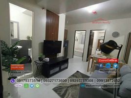 3 Habitación Departamento en venta en Quezon City, Metro Manila, Quezon City, Eastern District, Metro Manila, Filipinas