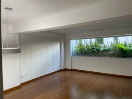 2 Habitación Apartamento en venta en Lima, Lima, Miraflores, Lima