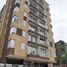 3 Habitación Apartamento en venta en Centro Comercial La Querencia, Bogotá, Bogotá