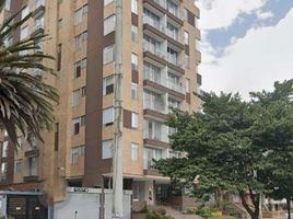 3 Bedroom Apartment for sale in Santafé Mall (Centro Comercial Santafé Bogotá), Bogota, Bogota