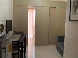 1 Bedroom Condo for rent in Southern District, Metro Manila, Paranaque City, Southern District