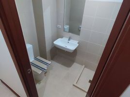  Wohnung zu verkaufen in Makati City, Metro Manila, Makati City