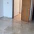 3 Habitación Departamento en venta en Guayas, Samborondon, Samborondón, Guayas