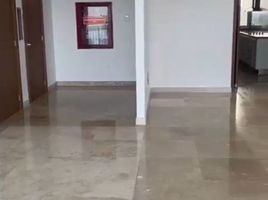 3 Habitación Apartamento en venta en Samborondón, Guayas, Samborondon, Samborondón