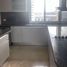 3 Bedroom Apartment for sale in Samborondon, Guayas, Samborondon, Samborondon