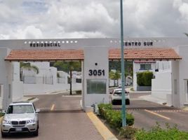 3 Habitación Villa en venta en Queretaro, Querétaro, Queretaro, Querétaro