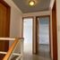 3 Habitación Villa en venta en Queretaro, Querétaro, Queretaro, Querétaro