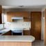 3 Habitación Villa en venta en Queretaro, Querétaro, Queretaro, Querétaro