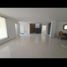 Villa 3 chambre à vendre à Nicolas Romero, Mexico, Nicolas Romero