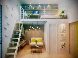  Condo for sale in Mandaue City, Cebu, Mandaue City