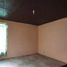 4 Bedroom House for sale in Tondo I / II, Manila, Tondo I / II