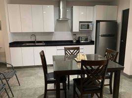 2 chambre Appartement for rent in Fundidora Park, Monterrey, Monterrey