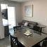 2 chambre Appartement for rent in Fundidora Park, Monterrey, Monterrey