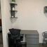 2 chambre Appartement for rent in Fundidora Park, Monterrey, Monterrey