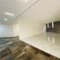 36 平米 Office for rent in Hidalgo, San Agustin Tlaxiaca, Hidalgo