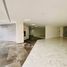 36 平米 Office for rent in Hidalgo, San Agustin Tlaxiaca, Hidalgo