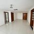 2 Bedroom Apartment for sale in Cartagena, Bolivar, Cartagena