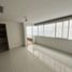 2 Bedroom Apartment for sale in Cartagena, Bolivar, Cartagena