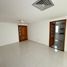 2 Bedroom Apartment for sale in Cartagena, Bolivar, Cartagena