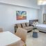  Condo for rent in Makati City, Metro Manila, Makati City, Southern District, Metro Manila