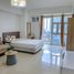  Condo for rent in Makati City, Metro Manila, Makati City, Southern District, Metro Manila
