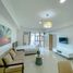  Condo for rent in Makati City, Metro Manila, Makati City, Southern District, Metro Manila