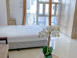  Condo for rent in Makati City, Metro Manila, Makati City, Southern District, Metro Manila