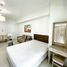  Condo for rent in Makati City, Metro Manila, Makati City, Southern District, Metro Manila