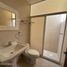 4 Schlafzimmer Villa zu verkaufen in Queretaro, Queretaro, Queretaro, Queretaro
