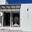 4 Schlafzimmer Villa zu verkaufen in Queretaro, Queretaro, Queretaro, Queretaro