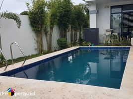 6 Bedroom House for sale in Liloan, Cebu, Liloan